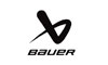 Bauer Hockey CZ